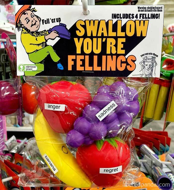 All-You-Can-Eat-Funny-Memes