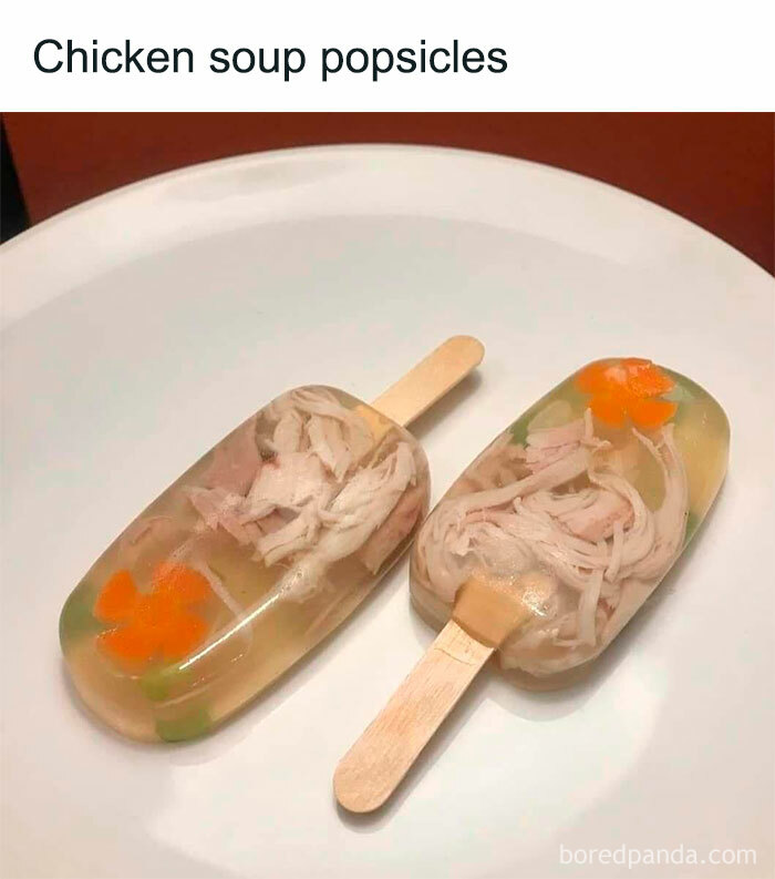 All-You-Can-Eat-Funny-Memes