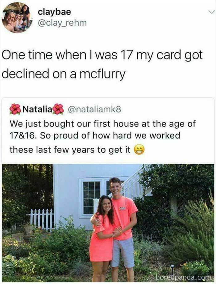 All-You-Can-Eat-Funny-Memes