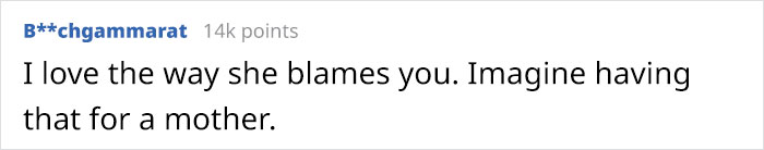 "You Are A Strange Child": Angry Mom Accidentally Texts A 35-Year-Old Guy Instead Of Her Daughter, Things Escalate Quickly