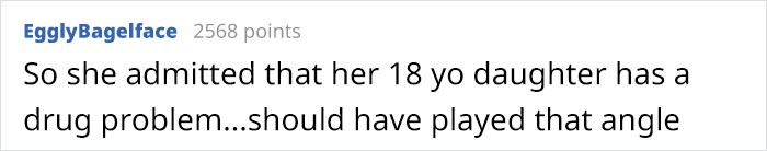 "You Are A Strange Child": Angry Mom Accidentally Texts A 35-Year-Old Guy Instead Of Her Daughter, Things Escalate Quickly "You Are A Strange Child": Angry Mom Accidentally Texts A 35-Year-Old Guy Instead Of Her Daughter, Things Escalate Quickly