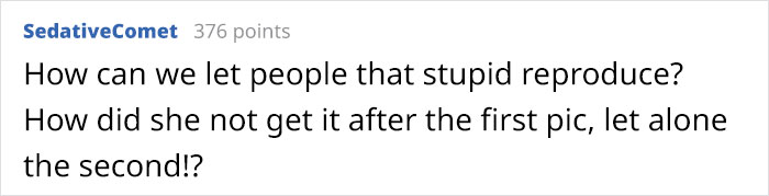"You Are A Strange Child": Angry Mom Accidentally Texts A 35-Year-Old Guy Instead Of Her Daughter, Things Escalate Quickly "You Are A Strange Child": Angry Mom Accidentally Texts A 35-Year-Old Guy Instead Of Her Daughter, Things Escalate Quickly