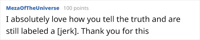"You Are A Strange Child": Angry Mom Accidentally Texts A 35-Year-Old Guy Instead Of Her Daughter, Things Escalate Quickly "You Are A Strange Child": Angry Mom Accidentally Texts A 35-Year-Old Guy Instead Of Her Daughter, Things Escalate Quickly