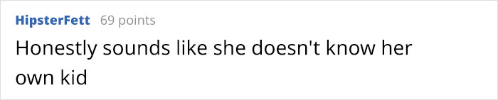"You Are A Strange Child": Angry Mom Accidentally Texts A 35-Year-Old Guy Instead Of Her Daughter, Things Escalate Quickly