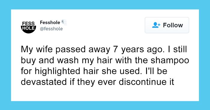 ‘Fesshole’: 30 Times People Confessed Their Darkest And Most Uncomfortable Secrets (New Tweets)