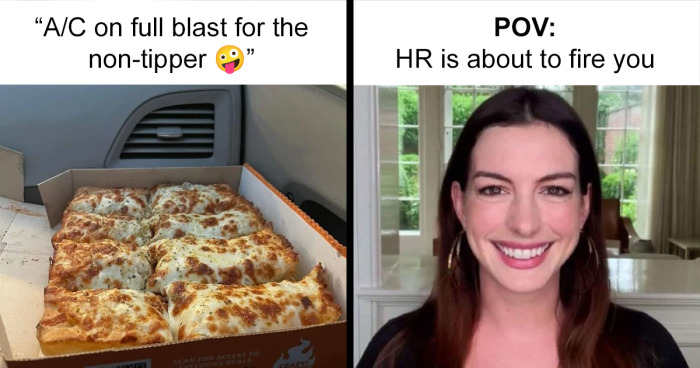 People On This Facebook Page Are Mocking Capitalism, And Here Are 40 Of Their Best Memes And Posts