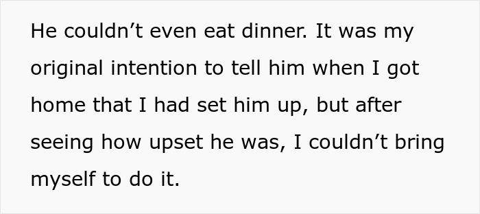 “Further Truancy Would Result In Charges”: Mom Has Had It With Truant Son Finding Ways To Skip School, Ensures He Never Does So Again “Further Truancy Would Result In Charges”: Mom Has Had It With Truant Son Finding Ways To Skip School, Ensures He Never Does So Again