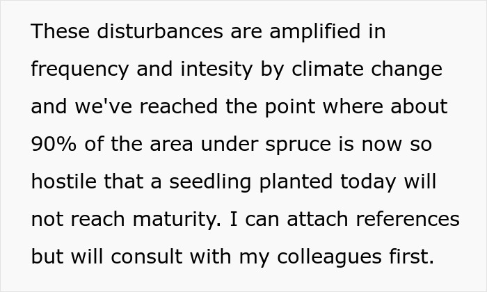 "The Call Should Have Ended There": Guy Tries To Impress Company With His Cover Letter, A Lawyer Calls Him Instead "The Call Should Have Ended There": Guy Tries To Impress Company With His Cover Letter, A Lawyer Calls Him Instead