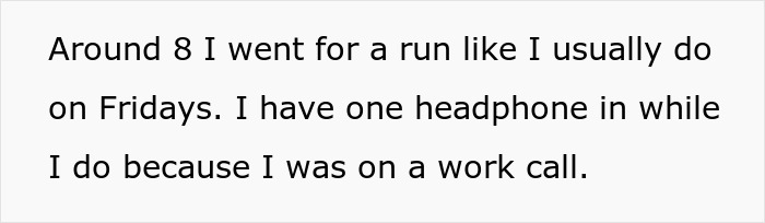 Woman Gets "Pretend" Kidnapped As A Proposal Surprise, Has A Mental Breakdown