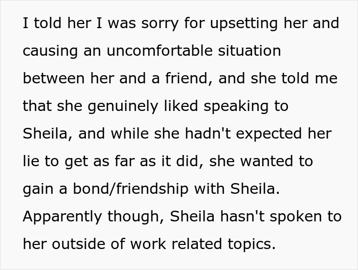 "She's Not A Vegan": Boyfriend Can't Take It Anymore, Calls Out Girlfriend On Her Lies "She's Not A Vegan": Boyfriend Can't Take It Anymore, Calls Out Girlfriend On Her Lies