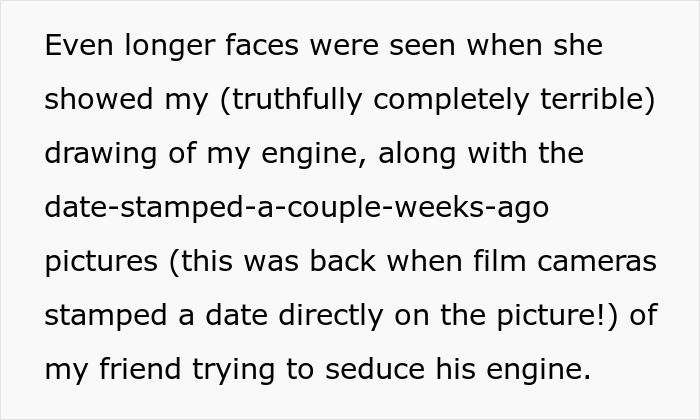 Teens Outsmart Neighborhood’s Ridiculous Rules, Annoying The HOA By Maliciously Complying With Their Technicalities