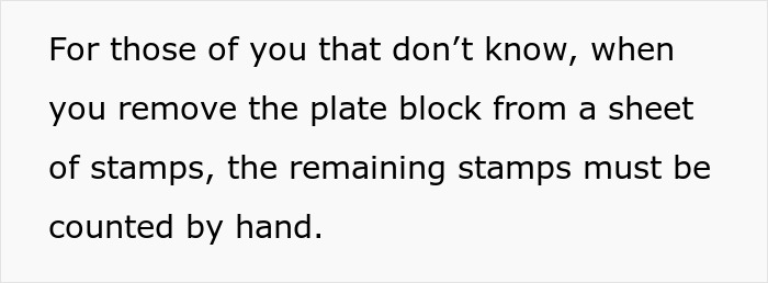 “She Told Her In Perfect English That She Didn’t Speak English”: French Worker Refuses To Serve An American, Regrets It When She Comes Back With Her French Husband “She Told Her In Perfect English That She Didn’t Speak English”: French Worker Refuses To Serve An American, Regrets It When She Comes Back With Her French Husband