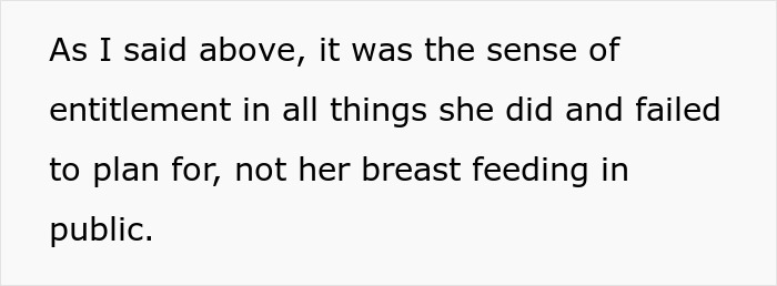 Mom Books Just 2 Train Seats For Herself And Her 3 Kids, Expecting Others To Give Up Theirs, Gets Called Out Online Mom Books Just 2 Train Seats For Herself And Her 3 Kids, Expecting Others To Give Up Theirs, Gets Called Out Online