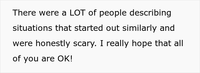 Woman On An Almost Empty Train Gets Labeled A Jerk By A Man For Refusing To Move Her Stuff So He Could Sit Next To Her For The Second Time Woman On An Almost Empty Train Gets Labeled A Jerk By A Man For Refusing To Move Her Stuff So He Could Sit Next To Her For The Second Time