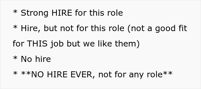Manager Boots Out Tech Worker With 20 Years Of Experience, She Plots The Ultimate Revenge In Return Manager Boots Out Tech Worker With 20 Years Of Experience, She Plots The Ultimate Revenge In Return