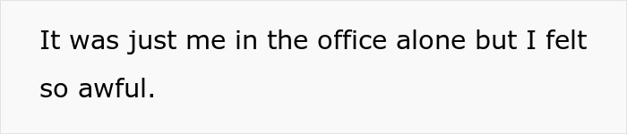 Woman Praised For Standing Up To Obnoxious Office Prankster Making Her “Lose Her Sanity” With All The Pranking Woman Praised For Standing Up To Obnoxious Office Prankster Making Her “Lose Her Sanity” With All The Pranking