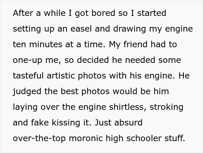 Teens Outsmart Neighborhood’s Ridiculous Rules, Annoying The HOA By Maliciously Complying With Their Technicalities