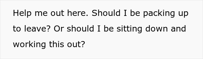 Wife Is Lost And Confused After Her Husband Leaves Her And Their Baby 10 Days After Her C-Section To Stay With His Friends Wife Is Lost And Confused After Her Husband Leaves Her And Their Baby 10 Days After Her C-Section To Stay With His Friends