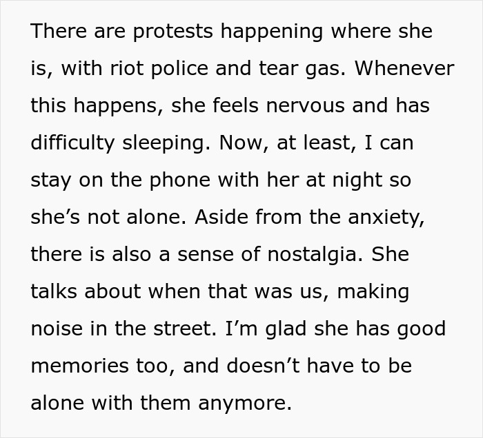 Man Asks Internet For Advice If He Should Contact GF After Being Incarcerated For 9 Years And Losing Touch Man Asks Internet For Advice If He Should Contact GF After Being Incarcerated For 9 Years And Losing Touch