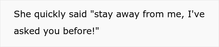 Dad Takes Heat For Standing Up To Neighborhood Bullies Who Threatened His 2-Year-Old Dad Takes Heat For Standing Up To Neighborhood Bullies Who Threatened His 2-Year-Old