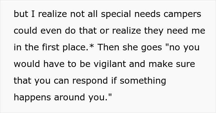 "The Pay We Offer Is $2 Before Taxes": Person Goes Viral With Their "Job Interview From Hell" Story