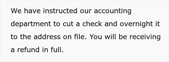 Customer’s Entitlement Backfires When Car Dealership Cancels The Deal Last-Minute And Sells The Vehicle To Someone Else 