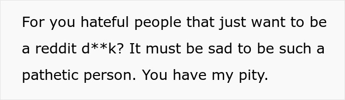 Man Gets Rewarded With Full Custody Of His Child While Divorced Wife's Irresponsible Nature Gets Her Car Seized Man Gets Rewarded With Full Custody Of His Child While Divorced Wife's Irresponsible Nature Gets Her Car Seized