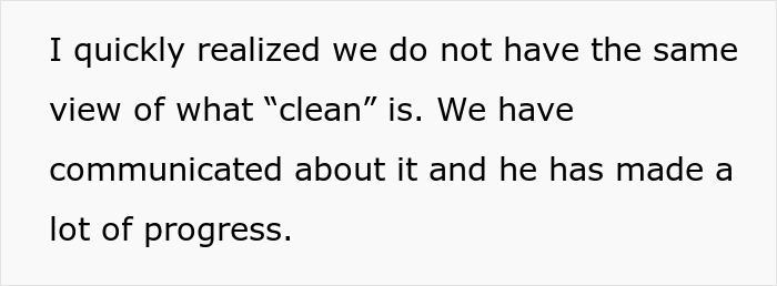 Guy Gets Tired Of His Boyfriend's Socks Being Scattered All Over Their Home, "Unionizes" With Their Dogs Against Him Guy Gets Tired Of His Boyfriend's Socks Being Scattered All Over Their Home, "Unionizes" With Their Dogs Against Him