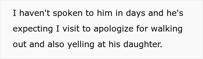 Woman Leaves Her Fiance's Birthday Party In Tears As His 16 Y.O. Daughter Played An Offensive Prank On Her Woman Leaves Her Fiance's Birthday Party In Tears As His 16 Y.O. Daughter Played An Offensive Prank On Her