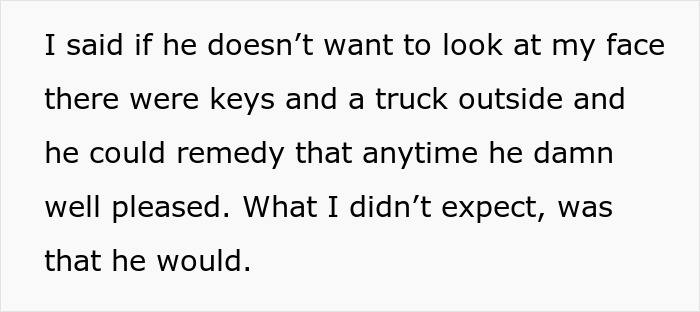Wife Is Lost And Confused After Her Husband Leaves Her And Their Baby 10 Days After Her C-Section To Stay With His Friends Wife Is Lost And Confused After Her Husband Leaves Her And Their Baby 10 Days After Her C-Section To Stay With His Friends