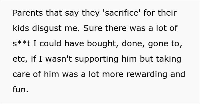 Man Gets Rewarded With Full Custody Of His Child While Divorced Wife's Irresponsible Nature Gets Her Car Seized Man Gets Rewarded With Full Custody Of His Child While Divorced Wife's Irresponsible Nature Gets Her Car Seized