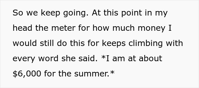 "The Pay We Offer Is $2 Before Taxes": Person Goes Viral With Their "Job Interview From Hell" Story "The Pay We Offer Is $2 Before Taxes": Person Goes Viral With Their "Job Interview From Hell" Story