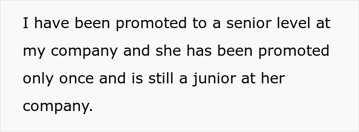 Guy Challenges His GF's Claims About Sexism At Work, Gets An Eye-Opening Reality Check Guy Challenges His GF's Claims About Sexism At Work, Gets An Eye-Opening Reality Check