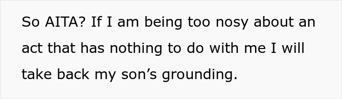 Dad Overhears Son Bragging About Asking A Girl On A Date As A Prank, Teaches Him A Lesson
