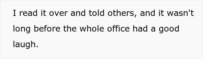 "Just Run The Ad Exactly As I Wrote It!": Newspaper Takes Heat From Election Candidate For Proofreading His Ad, Next Time Runs It Exactly As He Wrote It "Just Run The Ad Exactly As I Wrote It!": Newspaper Takes Heat From Election Candidate For Proofreading His Ad, Next Time Runs It Exactly As He Wrote It