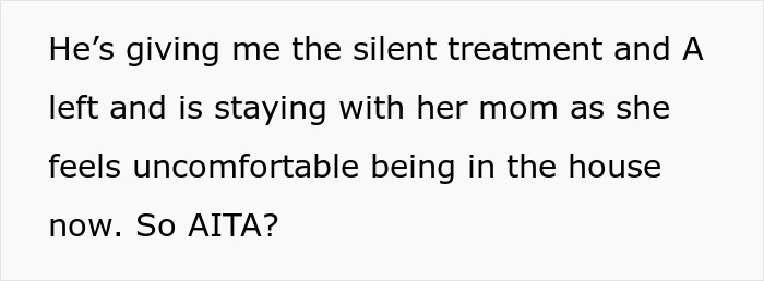 Entitled Husband Disrespects Wife’s Best Friend, Woman Confronts Him In Front Of His Friends Entitled Husband Disrespects Wife’s Best Friend, Woman Confronts Him In Front Of His Friends