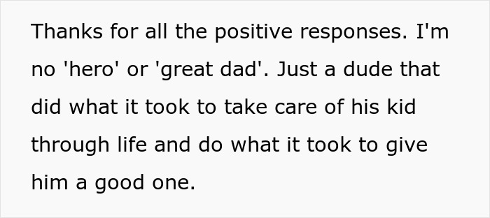 Man Gets Rewarded With Full Custody Of His Child While Divorced Wife's Irresponsible Nature Gets Her Car Seized Man Gets Rewarded With Full Custody Of His Child While Divorced Wife's Irresponsible Nature Gets Her Car Seized