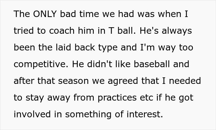 Man Gets Rewarded With Full Custody Of His Child While Divorced Wife's Irresponsible Nature Gets Her Car Seized Man Gets Rewarded With Full Custody Of His Child While Divorced Wife's Irresponsible Nature Gets Her Car Seized
