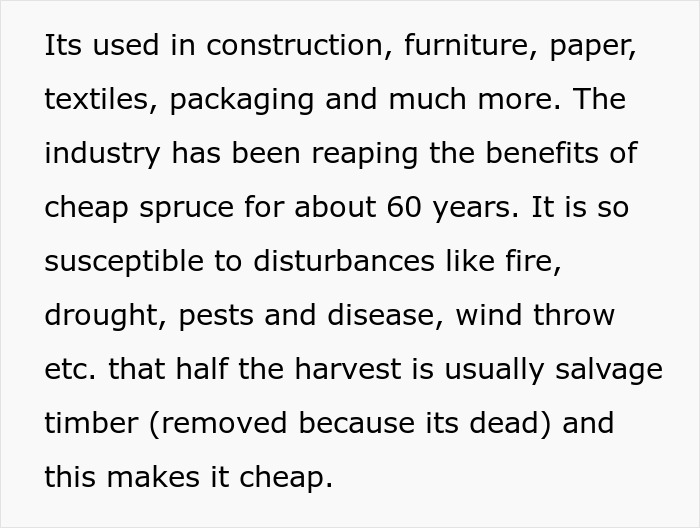 "The Call Should Have Ended There": Guy Tries To Impress Company With His Cover Letter, A Lawyer Calls Him Instead "The Call Should Have Ended There": Guy Tries To Impress Company With His Cover Letter, A Lawyer Calls Him Instead