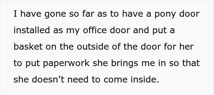 Person Avoids Coworker Who Stinks Of Cigarettes Until She Asks Why She Is Treated Differently, But Is “Crushed” By The Answer