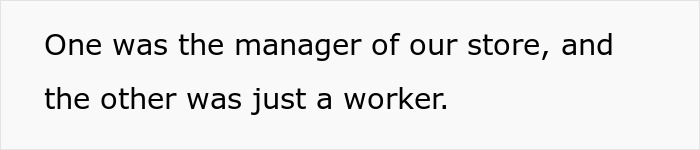 Workplace Drama Arises After Mexican Workers Mistakenly Assume Their New Coworker Doesn't Understand Spanish, Start Badmouthing Her Workplace Drama Arises After Mexican Workers Mistakenly Assume Their New Coworker Doesn't Understand Spanish, Start Badmouthing Her