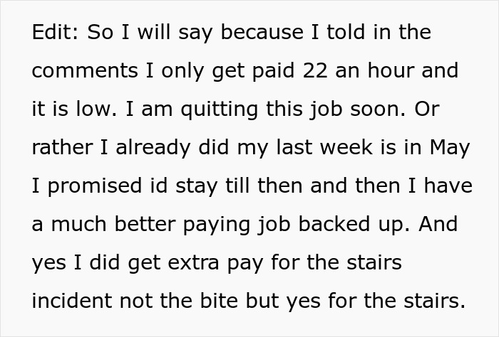 Mom Chooses Coddling Rather Than Discipline When It Comes To 3-Year-Old Son, Is Horrified To Face The Consequences Of Her Inaction Mom Chooses Coddling Rather Than Discipline When It Comes To 3-Year-Old Son, Is Horrified To Face The Consequences Of Her Inaction