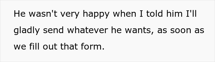 Worker Outsmarts Boss With A “Reverse Uno” After Being Pressured To Increase Productivity On Manufacturing Line Worker Outsmarts Boss With A “Reverse Uno” After Being Pressured To Increase Productivity On Manufacturing Line