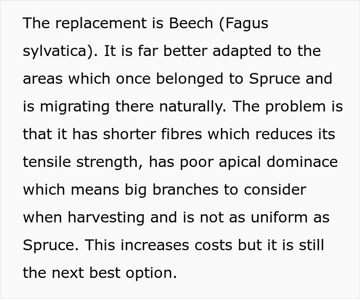 "The Call Should Have Ended There": Guy Tries To Impress Company With His Cover Letter, A Lawyer Calls Him Instead "The Call Should Have Ended There": Guy Tries To Impress Company With His Cover Letter, A Lawyer Calls Him Instead