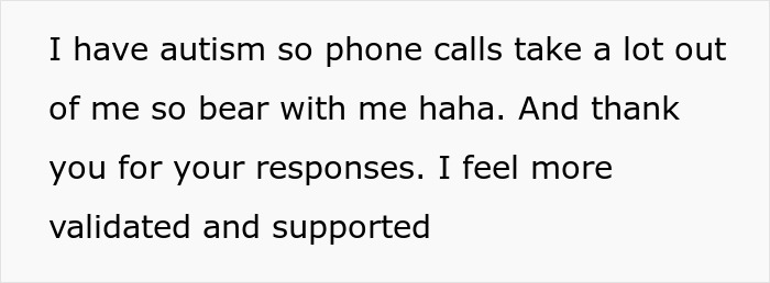 Lazy Manager Thinks She Can Get Away With Illegally Participating In Tip Pool, But One Employee Takes Matters Into Their Own Hands And Goes To HR Lazy Manager Thinks She Can Get Away With Illegally Participating In Tip Pool, But One Employee Takes Matters Into Their Own Hands And Goes To HR
