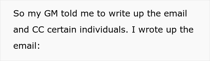 Customer’s Entitlement Backfires When Car Dealership Cancels The Deal Last-Minute And Sells The Vehicle To Someone Else 