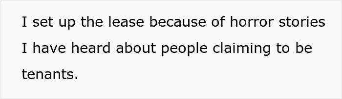 “AITA For Threatening To Make My In-Laws Homeless If They Cannot Understand What Working From Home Means?” “AITA For Threatening To Make My In-Laws Homeless If They Cannot Understand What Working From Home Means?”