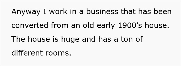 Teen Accepts A Dare To Drink From A Stranger’s Cup, Realizes She Has Herpes Teen Accepts A Dare To Drink From A Stranger’s Cup, Realizes She Has Herpes