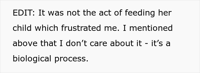Mom Books Just 2 Train Seats For Herself And Her 3 Kids, Expecting Others To Give Up Theirs, Gets Called Out Online Mom Books Just 2 Train Seats For Herself And Her 3 Kids, Expecting Others To Give Up Theirs, Gets Called Out Online