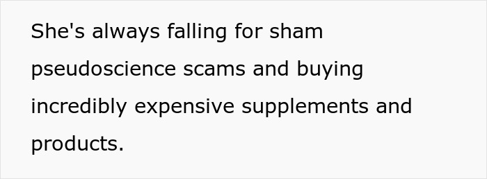 Man Has Had It With Naive Girlfriend After Her Last Stunt Leaves Her Without The College Fund That He’s Been Helping Save For Man Has Had It With Naive Girlfriend After Her Last Stunt Leaves Her Without The College Fund That He’s Been Helping Save For